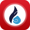 Huobi����