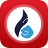 Huobi����v1.0.0 ��׿��