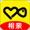 ����������app(��δ����)