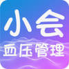���Ѫѹ����app(С��Ѫѹ����)ͼ��