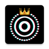 4k��̬��ֽapp
