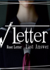 �������:���Ĵ�(Root Letter Last Answer)
