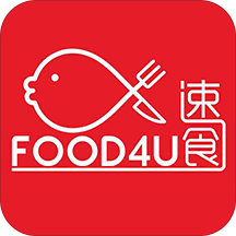 Food4Uʳappv1.0.52  ׿