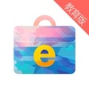 �ۺϰ칫(������)ƻ�����°�app