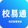 У��ͨapp