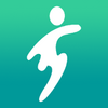 �㶫ʡȫ����app