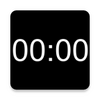 �������(Giant Stopwatch)