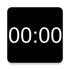 �������(Giant Stopwatch)v1.01 ��׿��
