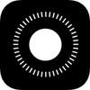 NeuralCam Night Camera