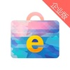 �ۺϰ칫(��ҵ��)ƻ����app