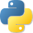 python��ѻ�ȡУ԰��v3.7.4�ٷ���Ѱ�