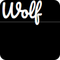 Wolf Responsive Form Makerҳƹ