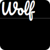 Wolf Responsive Form Maker��ҳ��ƹ���