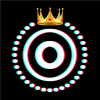 4k��̬�ֻ���ֽAPP