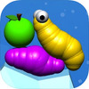 Slugͼ��