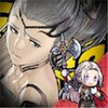 ���Ӣ��(Fire Emblem Heroes)