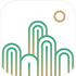 ����app(�й���ins)v1.9.7�ֻ���