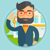 VC Tycoon(��Ͷ���)