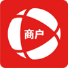 �����˾��̻���app