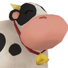 ����֮��3F (Animal 3F)