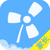 �������ҳ���app
