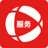 �����˾ӷ����app