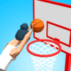 ��ת����(Flip Dunk)ͼ��