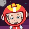 Space Adventures(�ҵ�̫��ð�յ�����)