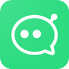 С����(��������)app