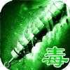 �̶�����BT��̬��ͼ��