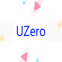 UZeroV1.0.0Դ