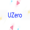 UZero����