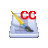 �������ȼƻ���������(CCproject)