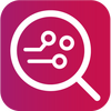 MOBILedit Forensic Express64λ��Ѱ�