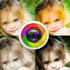 �˾���Ӱ���app1.1