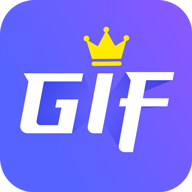 GIF1.3.9 ׿