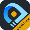 QuickTimeƵתAiseesoft QuickTime Video Converte