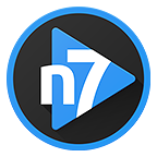 n7(n7player)