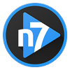 n7������(n7player)