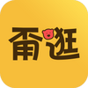 �¹�app