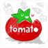 ެ��������TomatoArtv1.3.2��׿��