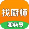 �ҳ�ʦios