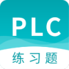PLC��ϰ��