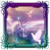 �λ���Ӱ��ͼapp