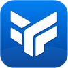 Զӯ����app