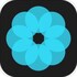 ��න�ֽapp(����4kȫ��)V1.0.2��׿��