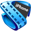 iphone��Ӱת����Aiseesoft iPhone Movie Converter