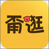 �¹����ֶ�v1.0.0