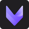 videoleap��Ƶ�༭��APP