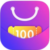 �Ż�ȯ��Ʒapp